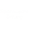 Langbräu bekannt aus Süddeutsche Zeitung
