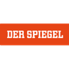 Langbräu bekannt aus Spiegel