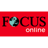 Langbräu bekannt aus Focus